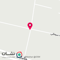 عکس مکانیکی