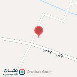 عکس گالری پرده گل ابریشم