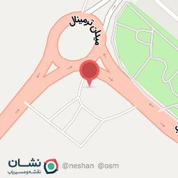 عکس عابربانک