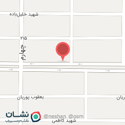 عکس خانه زبان فناور دپارتمان تخصصی 