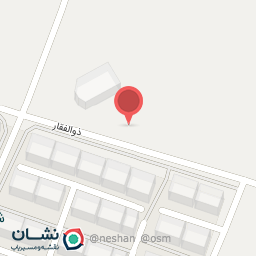 عکس هایپرمارکت