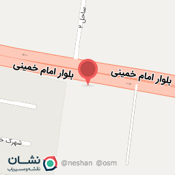 عکس نمایندگی شرکت گلدکیش