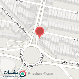 عکس تأسیسات گرماور