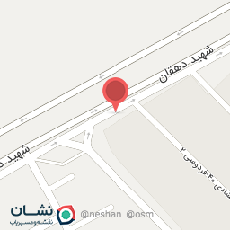 عکس تعمیر فروش انواع ماشین های اداری شارژ کارتریج