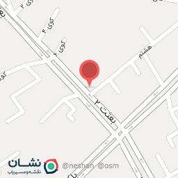 عکس لوستر سالار