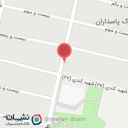 عکس لوازم خانگی فدک