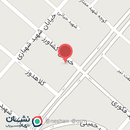 عکس مبل پارسیان