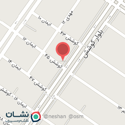 عکس صافکاری و نقاشی داوری