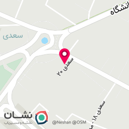 عکس پایه دیواری و محافظ صفحه فلکس