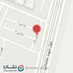 عکس اغذیه نیایش