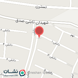 عکس تاسیسات فنی