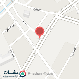 عکس املاک خانه روشن 