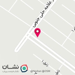 عکس باشگاه بدنسازی مسیح