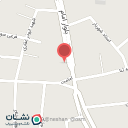 عکس کارگاه صنعتی کایدیان - نمایندگی نصب و تعمیرات لوازم خانگی