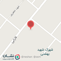 عکس خشک شویی باران