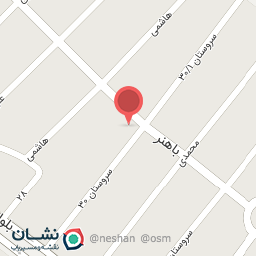 عکس مسجد حسین ابن فاطمه