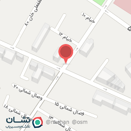 عکس پوشاک بچگانه