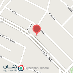 عکس ابزار شریف 