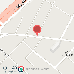 عکس سوپر مارکت تودشکی