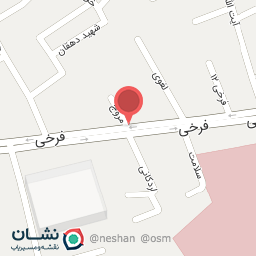 عکس لوازم و تحریر و تایپ و تکثیر