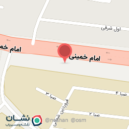 عکس ابزار بوش فرید