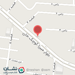 عکس پیش دبستانی و دبستان دخترانه نواندیشان