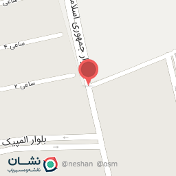 عکس فروشگاه شیرین عسل