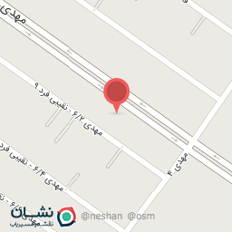 عکس بانک ملت