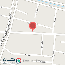 عکس سوپرمارکت