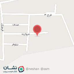 عکس سالن ورزشی