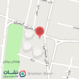 عکس طلا فروشی ایرانیان نریمانی