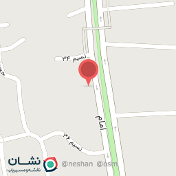 عکس فروشگاه ایران رادیاتور کردی