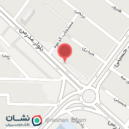 عکس اداره تعزیرات حکومتی بروجرد