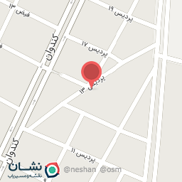 عکس کلوپ گیم