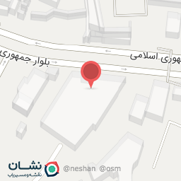 عکس شرکت نخ طاووس طلایی