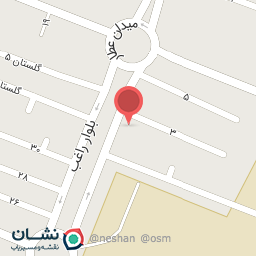 عکس قلیان سبلان