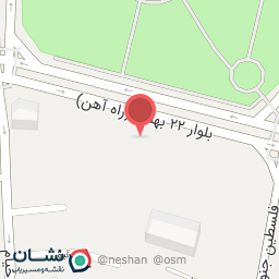 عکس فروشگاه تاسیسات کشاورزی جعفری 