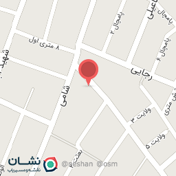 عکس پوشاک شیک پوشان