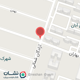 عکس سوپر مارکت ردپا