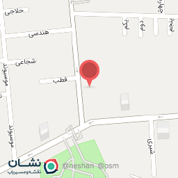 عکس فروشگاه پیچ و مهره پیوند