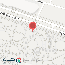 عکس آلاچیق های شورابیل