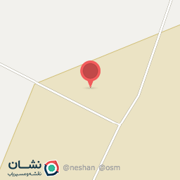 عکس آجرنمای شهرزاد ایران زمین