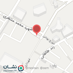 عکس ژیگو مارکت 