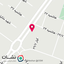عکس بوتیک mj