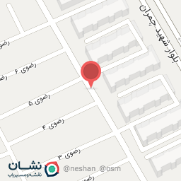 عکس خودپرداز