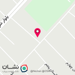 عکس پخش موادغذایی فرزانه، نمایندگی پگاه