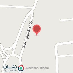 عکس لوازم خانگی پورآقایی