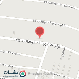 عکس هیعت و حسینیه بیت المهدی(عج) 