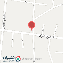 عکس سالن آرایش و زیبایی سوئین