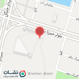 عکس بیمه سینا واحد خسارت مالی خودرو شعبه پونک